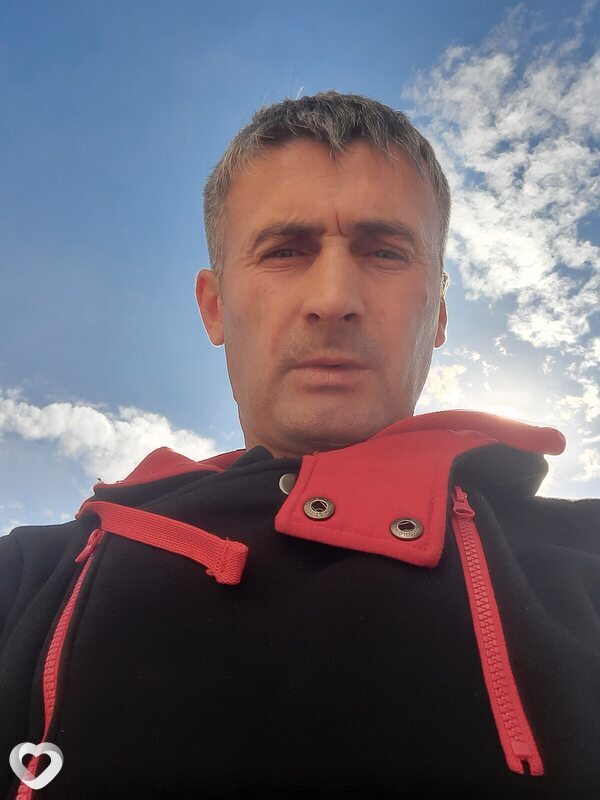 Дмитрий