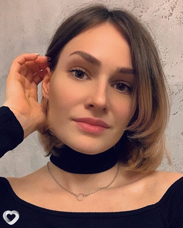 Валя