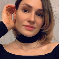 Жанна