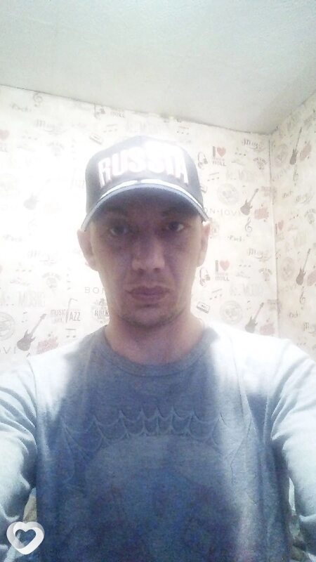 Клим