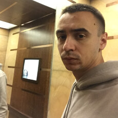 Степан