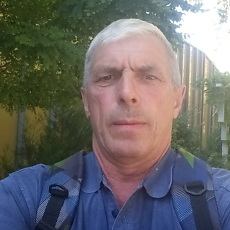 Ваня
