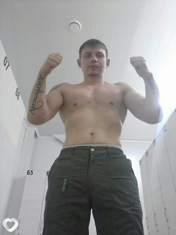 Дмитрий
