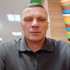 Гаврик