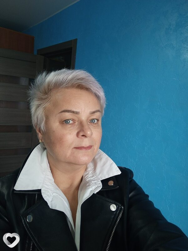 Эльза
