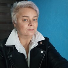 Эльза