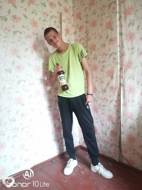 Вадим