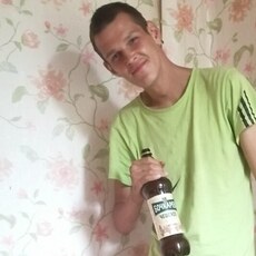 Евгений