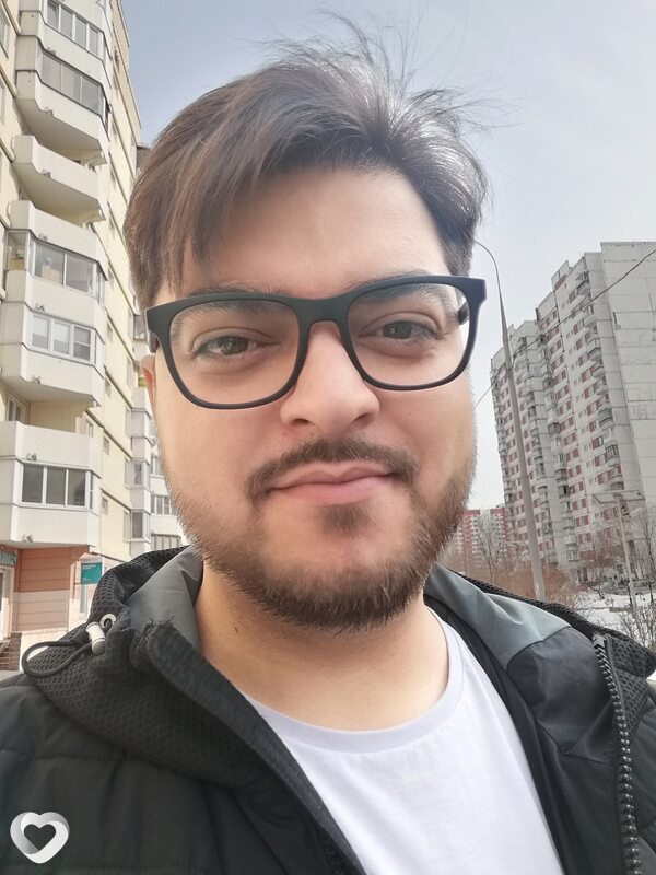 Эдик