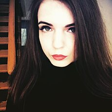 Лена