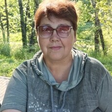 Галина