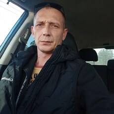 Василий