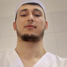 Стёпа