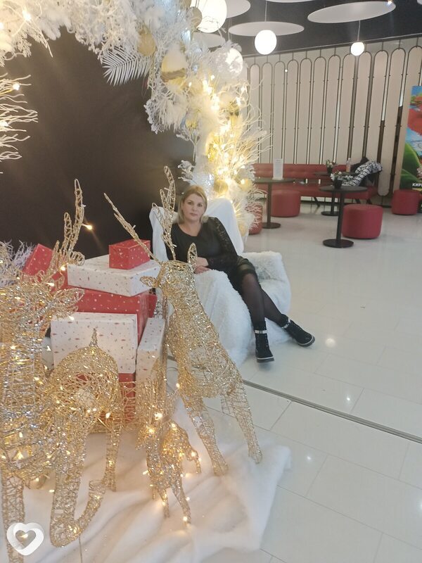 Валя