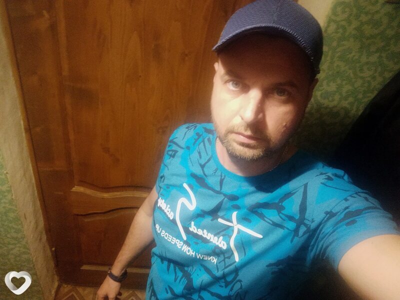 Веня