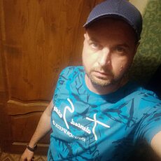 Веня