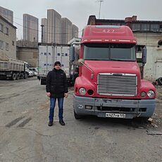 Артемий
