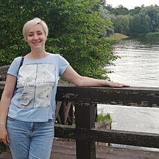 Злата