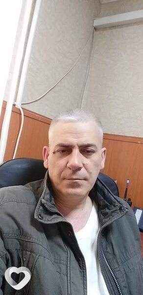 Яков