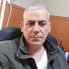 Радомир