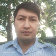 Сергей