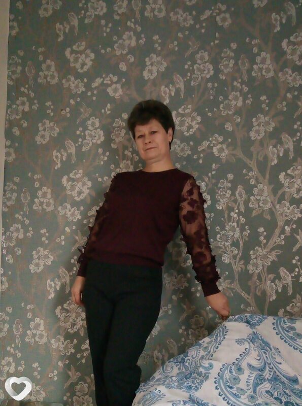 Лиза