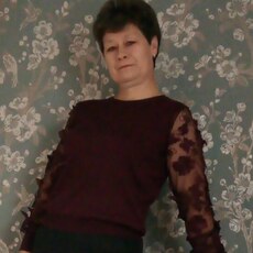 Вита