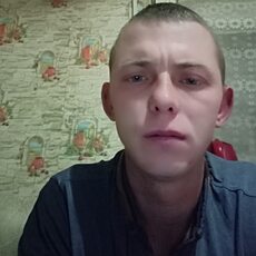 Адам