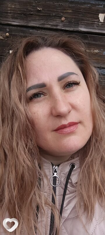 Виктория
