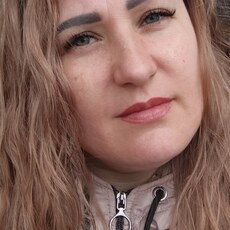 Эвелина