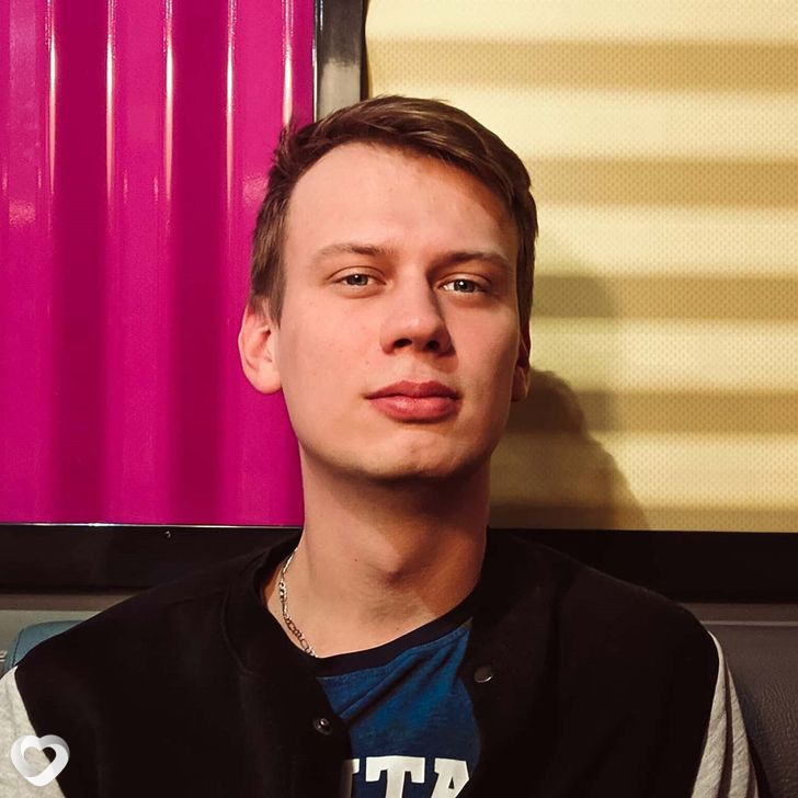 Анатолий