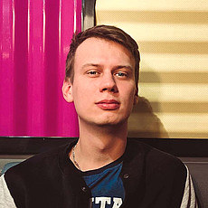 Анатолий