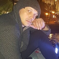 Василий