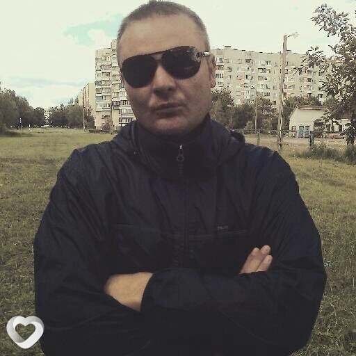 Глеб