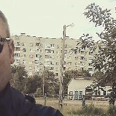 Глеб