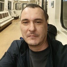 Эдик
