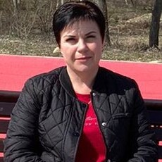 Лина
