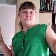 Лариса