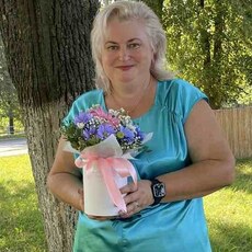 Нина