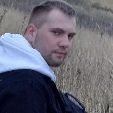 Кирилл