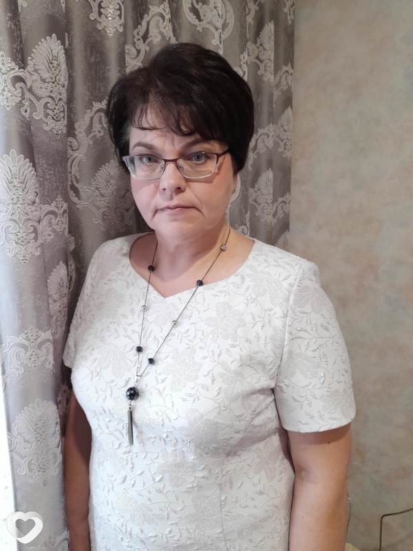 Полина