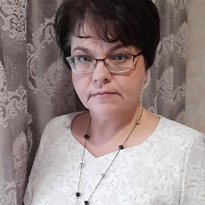 Полина