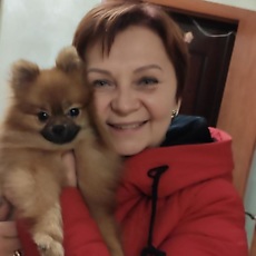 Влада
