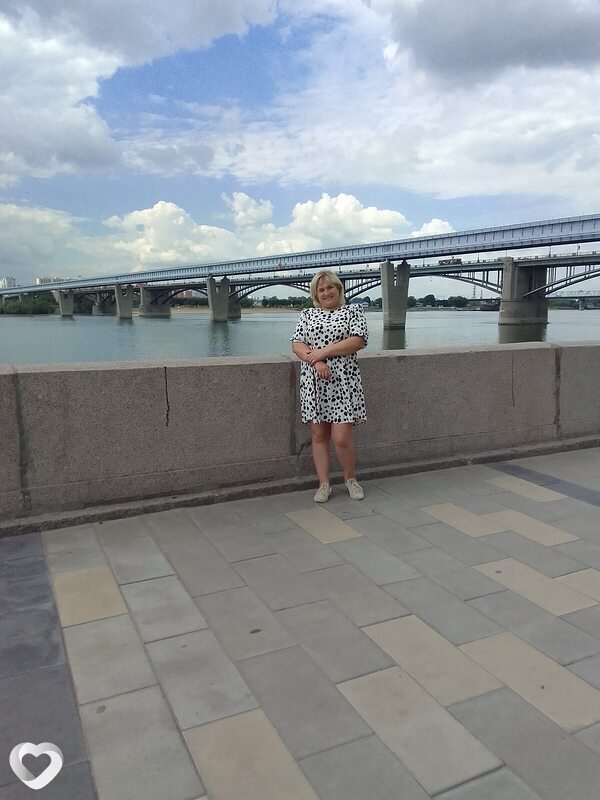 Янина