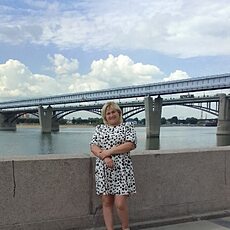 Янина