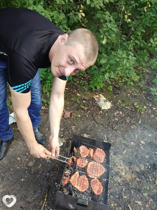 Виталий