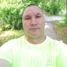 Даниил