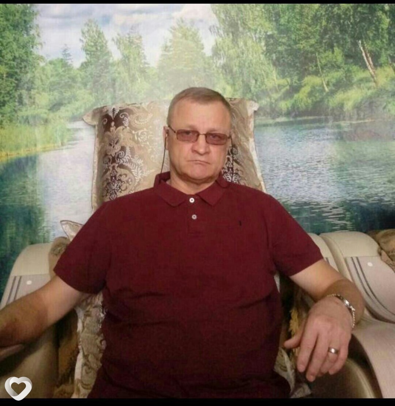 Федя