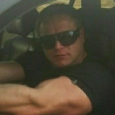Борис