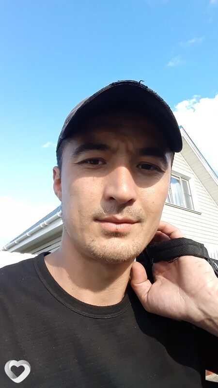 Нестор